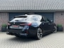 BMW 5-Serie 520I TOURING HIGH EXE M SPORT PANO BOWERS EN WILKINS ICONIC HUD NIEUWSTAAT
