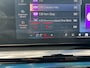 BMW 5-Serie 520I TOURING HIGH EXE M SPORT PANO BOWERS EN WILKINS ICONIC HUD NIEUWSTAAT