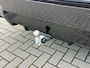BMW 5-Serie 520I TOURING HIGH EXE M SPORT PANO BOWERS EN WILKINS ICONIC HUD NIEUWSTAAT
