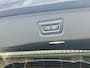 BMW 5-Serie 520I TOURING HIGH EXE M SPORT PANO BOWERS EN WILKINS ICONIC HUD NIEUWSTAAT