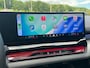 BMW 5-Serie 520I TOURING HIGH EXE M SPORT PANO BOWERS EN WILKINS ICONIC HUD NIEUWSTAAT