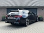 BMW 5-Serie 520I TOURING HIGH EXE M SPORT PANO BOWERS EN WILKINS ICONIC HUD NIEUWSTAAT
