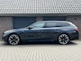 BMW 5-Serie 520I TOURING HIGH EXE M SPORT PANO BOWERS EN WILKINS ICONIC HUD NIEUWSTAAT