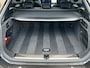 BMW 5-Serie 520I TOURING HIGH EXE M SPORT PANO BOWERS EN WILKINS ICONIC HUD NIEUWSTAAT