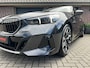 BMW 5-Serie 520I TOURING HIGH EXE M SPORT PANO BOWERS EN WILKINS ICONIC HUD NIEUWSTAAT