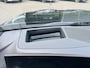 BMW 5-Serie 520I TOURING HIGH EXE M SPORT PANO BOWERS EN WILKINS ICONIC HUD NIEUWSTAAT
