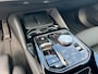 BMW 5-Serie 520I TOURING HIGH EXE M SPORT PANO BOWERS EN WILKINS ICONIC HUD NIEUWSTAAT