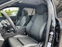 BMW 5-Serie 520I TOURING HIGH EXE M SPORT PANO BOWERS EN WILKINS ICONIC HUD NIEUWSTAAT