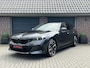 BMW 5-Serie 520I TOURING HIGH EXE M SPORT PANO BOWERS EN WILKINS ICONIC HUD NIEUWSTAAT