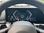 BMW 5-Serie 520I TOURING HIGH EXE M SPORT PANO BOWERS EN WILKINS ICONIC HUD NIEUWSTAAT