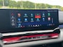 BMW 5-Serie 520I TOURING HIGH EXE M SPORT PANO BOWERS EN WILKINS ICONIC HUD NIEUWSTAAT