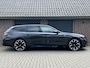BMW 5-Serie 520I TOURING HIGH EXE M SPORT PANO BOWERS EN WILKINS ICONIC HUD NIEUWSTAAT