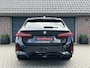 BMW 5-Serie 520I TOURING HIGH EXE M SPORT PANO BOWERS EN WILKINS ICONIC HUD NIEUWSTAAT