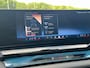 BMW 5-Serie 520I TOURING HIGH EXE M SPORT PANO BOWERS EN WILKINS ICONIC HUD NIEUWSTAAT