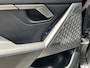 BMW 5-Serie 520I TOURING HIGH EXE M SPORT PANO BOWERS EN WILKINS ICONIC HUD NIEUWSTAAT