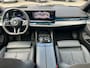 BMW 5-Serie 520I TOURING HIGH EXE M SPORT PANO BOWERS EN WILKINS ICONIC HUD NIEUWSTAAT