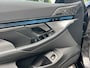 BMW 5-Serie 520I TOURING HIGH EXE M SPORT PANO BOWERS EN WILKINS ICONIC HUD NIEUWSTAAT