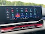 BMW 5-Serie 520I TOURING HIGH EXE M SPORT PANO BOWERS EN WILKINS ICONIC HUD NIEUWSTAAT