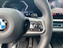 BMW 5-Serie 520I TOURING HIGH EXE M SPORT PANO BOWERS EN WILKINS ICONIC HUD NIEUWSTAAT