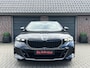 BMW 5-Serie 520I TOURING HIGH EXE M SPORT PANO BOWERS EN WILKINS ICONIC HUD NIEUWSTAAT