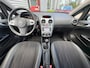 Opel Corsa 1.2-16V Anniversary Edition -AIRCO-CRUISECONTROL-NAVIGATIE-BLUETOOTH-TREKHAAK-LICHTMETALEN VELGEN-ISOFIX-USB/AUX-ETC.