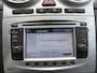 Opel Corsa 1.2-16V Anniversary Edition -AIRCO-CRUISECONTROL-NAVIGATIE-BLUETOOTH-TREKHAAK-LICHTMETALEN VELGEN-ISOFIX-USB/AUX-ETC.
