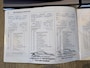Opel Corsa 1.2-16V Anniversary Edition -AIRCO-CRUISECONTROL-NAVIGATIE-BLUETOOTH-TREKHAAK-LICHTMETALEN VELGEN-ISOFIX-USB/AUX-ETC.