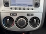 Opel Corsa 1.2-16V Anniversary Edition -AIRCO-CRUISECONTROL-NAVIGATIE-BLUETOOTH-TREKHAAK-LICHTMETALEN VELGEN-ISOFIX-USB/AUX-ETC.