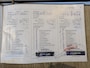 Opel Corsa 1.2-16V Anniversary Edition -AIRCO-CRUISECONTROL-NAVIGATIE-BLUETOOTH-TREKHAAK-LICHTMETALEN VELGEN-ISOFIX-USB/AUX-ETC.