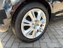 Opel Corsa 1.2-16V Anniversary Edition -AIRCO-CRUISECONTROL-NAVIGATIE-BLUETOOTH-TREKHAAK-LICHTMETALEN VELGEN-ISOFIX-USB/AUX-ETC.