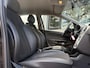 Opel Corsa 1.2-16V Anniversary Edition -AIRCO-CRUISECONTROL-NAVIGATIE-BLUETOOTH-TREKHAAK-LICHTMETALEN VELGEN-ISOFIX-USB/AUX-ETC.
