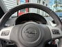 Opel Corsa 1.2-16V Anniversary Edition -AIRCO-CRUISECONTROL-NAVIGATIE-BLUETOOTH-TREKHAAK-LICHTMETALEN VELGEN-ISOFIX-USB/AUX-ETC.