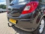 Opel Corsa 1.2-16V Anniversary Edition -AIRCO-CRUISECONTROL-NAVIGATIE-BLUETOOTH-TREKHAAK-LICHTMETALEN VELGEN-ISOFIX-USB/AUX-ETC.