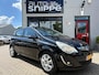 Opel Corsa 1.2-16V Anniversary Edition -AIRCO-CRUISECONTROL-NAVIGATIE-BLUETOOTH-TREKHAAK-LICHTMETALEN VELGEN-ISOFIX-USB/AUX-ETC.