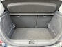 Opel Corsa 1.2-16V Anniversary Edition -AIRCO-CRUISECONTROL-NAVIGATIE-BLUETOOTH-TREKHAAK-LICHTMETALEN VELGEN-ISOFIX-USB/AUX-ETC.