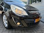 Opel Corsa 1.2-16V Anniversary Edition -AIRCO-CRUISECONTROL-NAVIGATIE-BLUETOOTH-TREKHAAK-LICHTMETALEN VELGEN-ISOFIX-USB/AUX-ETC.