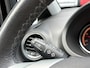 Opel Corsa 1.2-16V Anniversary Edition -AIRCO-CRUISECONTROL-NAVIGATIE-BLUETOOTH-TREKHAAK-LICHTMETALEN VELGEN-ISOFIX-USB/AUX-ETC.