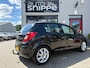 Opel Corsa 1.2-16V Anniversary Edition -AIRCO-CRUISECONTROL-NAVIGATIE-BLUETOOTH-TREKHAAK-LICHTMETALEN VELGEN-ISOFIX-USB/AUX-ETC.