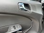 Opel Corsa 1.2-16V Anniversary Edition -AIRCO-CRUISECONTROL-NAVIGATIE-BLUETOOTH-TREKHAAK-LICHTMETALEN VELGEN-ISOFIX-USB/AUX-ETC.