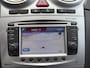Opel Corsa 1.2-16V Anniversary Edition -AIRCO-CRUISECONTROL-NAVIGATIE-BLUETOOTH-TREKHAAK-LICHTMETALEN VELGEN-ISOFIX-USB/AUX-ETC.