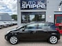 Opel Corsa 1.2-16V Anniversary Edition -AIRCO-CRUISECONTROL-NAVIGATIE-BLUETOOTH-TREKHAAK-LICHTMETALEN VELGEN-ISOFIX-USB/AUX-ETC.