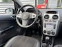 Opel Corsa 1.2-16V Anniversary Edition -AIRCO-CRUISECONTROL-NAVIGATIE-BLUETOOTH-TREKHAAK-LICHTMETALEN VELGEN-ISOFIX-USB/AUX-ETC.