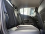 Opel Corsa 1.2-16V Anniversary Edition -AIRCO-CRUISECONTROL-NAVIGATIE-BLUETOOTH-TREKHAAK-LICHTMETALEN VELGEN-ISOFIX-USB/AUX-ETC.