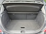 Opel Corsa 1.2-16V Anniversary Edition -AIRCO-CRUISECONTROL-NAVIGATIE-BLUETOOTH-TREKHAAK-LICHTMETALEN VELGEN-ISOFIX-USB/AUX-ETC.