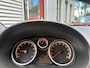 Opel Corsa 1.2-16V Anniversary Edition -AIRCO-CRUISECONTROL-NAVIGATIE-BLUETOOTH-TREKHAAK-LICHTMETALEN VELGEN-ISOFIX-USB/AUX-ETC.