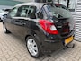Opel Corsa 1.2-16V Anniversary Edition -AIRCO-CRUISECONTROL-NAVIGATIE-BLUETOOTH-TREKHAAK-LICHTMETALEN VELGEN-ISOFIX-USB/AUX-ETC.