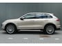 Porsche Cayenne 3.6 S Facelift Pano Sport Chrono Luchtvering 360Camera Bose