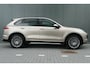 Porsche Cayenne 3.6 S Facelift Pano Sport Chrono Luchtvering 360Camera Bose