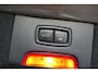 Porsche Cayenne 3.6 S Facelift Pano Sport Chrono Luchtvering 360Camera Bose