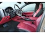 Porsche Cayenne 3.6 S Facelift Pano Sport Chrono Luchtvering 360Camera Bose